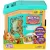 Little Live Pets - Interaktív Mama Surprise tengerimalac bébi hörcsögökkel