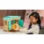 Little Live Pets - Interaktív Mama Surprise tengerimalac bébi hörcsögökkel