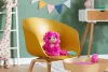 Little Live Pets - Cutie Cuts kutyakozmetika meglepetés plüss kiskutyával - rózsaszín