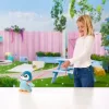 Little Live Pets - Totyi, az interaktív totyogó pingvin (csomagolássérült)