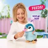 Little Live Pets - Totyi, az interaktív totyogó pingvin (csomagolássérült)