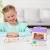Little Live Pets Mama Surprise Mini - Nyuszimama bébi nyulakkal