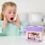 Little Live Pets Mama Surprise Mini - Nyuszimama bébi nyulakkal