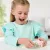 Little Live Pets Mama Surprise Mini - Nyuszimama bébi nyulakkal