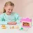   Little Live Pets Mama Surprise Mini - Interaktív tengerimalac mama bébi hörcsögökkel