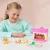 Little Live Pets Mama Surprise Mini - Interaktív tengerimalac mama bébi hörcsögökkel