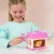 Little Live Pets Mama Surprise Mini - Interaktív tengerimalac mama bébi hörcsögökkel