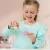 Little Live Pets Mama Surprise Mini - Interaktív tengerimalac mama bébi hörcsögökkel