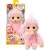 Little Live Pets My Baby Monkey Minis - Luna Lemon, az interaktív bébi majom