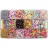   Ultimate Bead Studio 10.000 darabos barátság karkötő készítő készlet