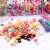 Ultimate Bead Studio 10.000 darabos barátság karkötő készítő készlet