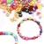 Ultimate Bead Studio 10.000 darabos barátság karkötő készítő készlet