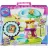 Hasbro Littlest Pet Shop LPS A5122 - Játszótér