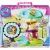 Hasbro Littlest Pet Shop LPS A5122 - Játszótér