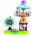Hasbro Littlest Pet Shop LPS A5122 - Játszótér