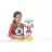 Hasbro Littlest Pet Shop LPS A5122 - Játszótér