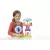 Hasbro Littlest Pet Shop LPS A5122 - Játszótér