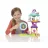 Hasbro Littlest Pet Shop LPS A5122 - Játszótér