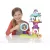 Hasbro Littlest Pet Shop LPS A5122 - Játszótér