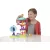 Hasbro Littlest Pet Shop LPS A5122 - Játszótér
