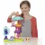 Hasbro Littlest Pet Shop LPS A5122 - Játszótér