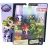   Hasbro Littlest Pet Shop LPS A8534 - Divatbemutató figuraszett