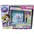 Hasbro Littlest Pet Shop LPS A8542 - Szépségszalon