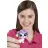Hasbro Littlest Pet Shop LPS A8542 - Szépségszalon
