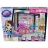 Hasbro Littlest Pet Shop LPS A8543 - Játszóház