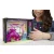 Hasbro Littlest Pet Shop LPS A8543 - Játszóház