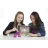 Hasbro Littlest Pet Shop LPS A8543 - Játszóház