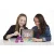 Hasbro Littlest Pet Shop LPS A8543 - Játszóház