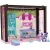 Hasbro Littlest Pet Shop LPS A8544 - Édességbolt