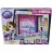 Hasbro Littlest Pet Shop LPS A8544 - Édességbolt