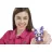 Hasbro Littlest Pet Shop LPS A8544 - Édességbolt