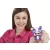 Hasbro Littlest Pet Shop LPS A8544 - Édességbolt