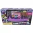 Hasbro Littlest Pet Shop LPS B0250 - Limuzin