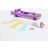 Hasbro Littlest Pet Shop LPS B0250 - Limuzin