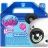 Littlest Pet Shop LPS - Tigris figura
