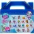 Littlest Pet Shop LPS - Axolotl figura (#80)