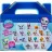 Littlest Pet Shop LPS - Kivi figura (#82)