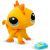 Littlest Pet Shop LPS - Leguán figura (#83)