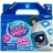 Littlest Pet Shop LPS - Szamár figura (#87)