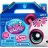 Littlest Pet Shop LPS - Fürj madár figura (#147)