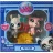 Littlest Pet Shop LPS - Láma és oposszum figuraszett