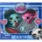 Littlest Pet Shop LPS - Rozmár és delfin figuraszett