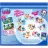 Littlest Pet Shop LPS - Tigris és kivi madár figuraszett