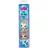 Littlest Pet Shop LPS - Kutya,  cica és madár figuraszett