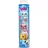 Littlest Pet Shop LPS - Cápa, vidra és sirály figuraszett