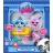   Littlest Pet Shop LPS - Fodrászat figurákkal (kutya, nyuszi)